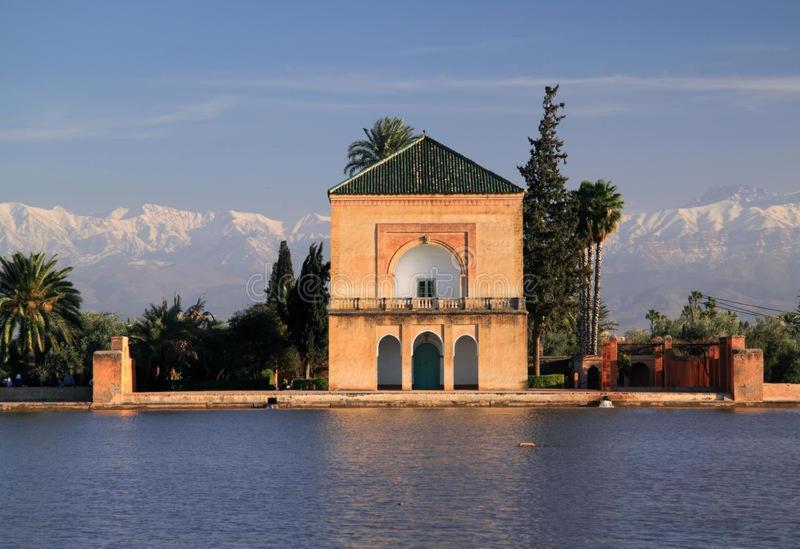 Bonheur Partage 1 Apartment Marrakesh Luaran gambar
