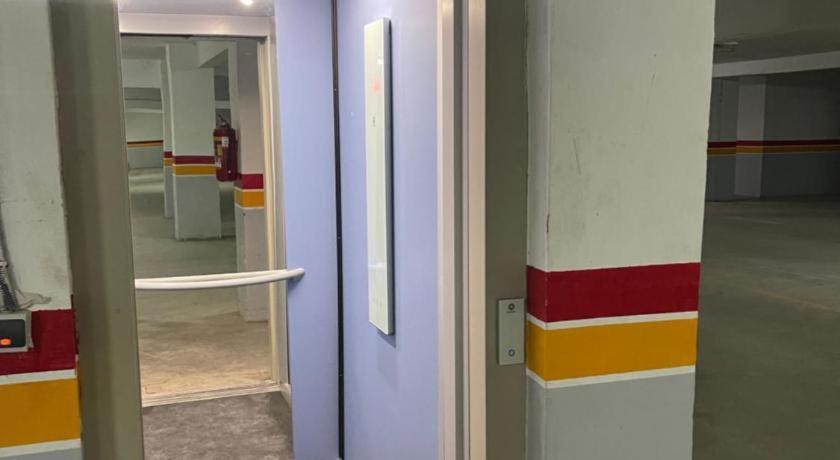 Bonheur Partage 1 Apartment Marrakesh Luaran gambar